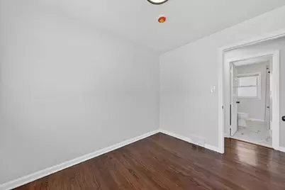4890 Grayton Street, Detroit, MI 48224 - Photo 15