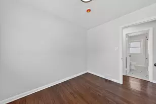 4890 Grayton St, Detroit, MI 48224 - Photo 15