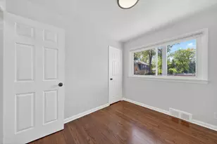 4890 Grayton St, Detroit, MI 48224 - Photo 23