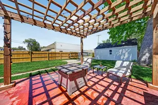4890 Grayton St, Detroit, MI 48224 - Photo 29
