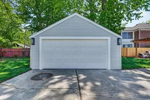 4890 Grayton St, Detroit, MI 48224 - Photo 33