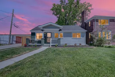 4890 Grayton Street, Detroit, MI 48224 - Photo 35