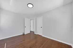 4890 Grayton St, Detroit, MI 48224 - Photo 19