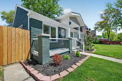 4890 Grayton Street, Detroit, MI 48224 - Photo 3