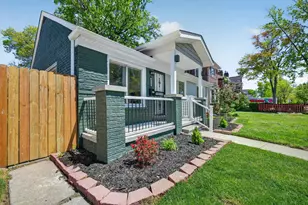 4890 Grayton St, Detroit, MI 48224 - Photo 3