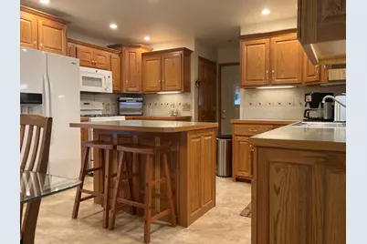 1785 Woodrun Drive SE, Lowell, MI 49331 - Photo 11