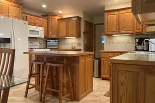 1785 Woodrun Dr SE, Lowell, MI 49331 - Photo 11