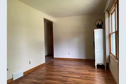 1785 Woodrun Drive SE, Lowell, MI 49331 - Photo 13