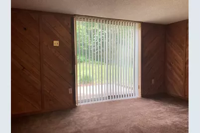 1785 Woodrun Drive SE, Lowell, MI 49331 - Photo 21