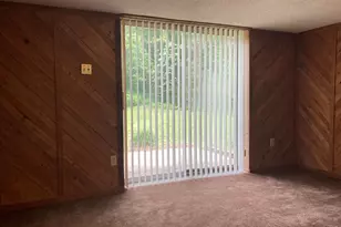 1785 Woodrun Dr SE, Lowell, MI 49331 - Photo 21