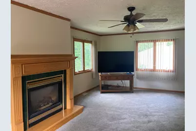 1785 Woodrun Drive SE, Lowell, MI 49331 - Photo 9
