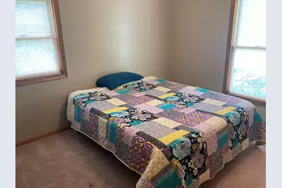 1785 Woodrun Drive SE, Lowell, MI 49331 - Photo 19