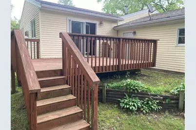 1785 Woodrun Drive SE, Lowell, MI 49331 - Photo 7