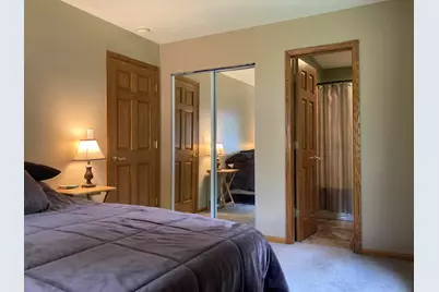 1785 Woodrun Drive SE, Lowell, MI 49331 - Photo 15