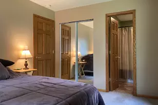 1785 Woodrun Dr SE, Lowell, MI 49331 - Photo 15