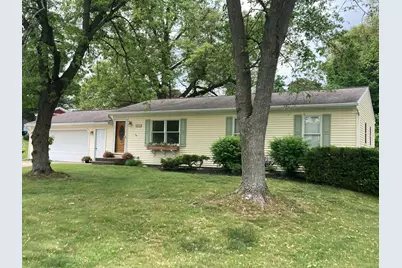 1785 Woodrun Drive SE, Lowell, MI 49331 - Photo 3