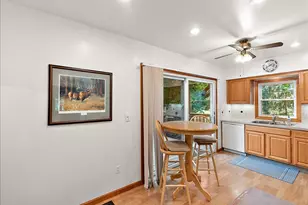 11781 8th Ave NW, Grand Rapids, MI 49534 - Photo 19