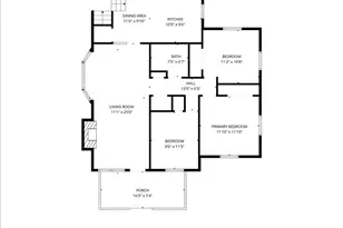11781 8th Ave NW, Grand Rapids, MI 49534 - Photo 43