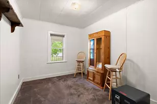 11781 8th Ave NW, Grand Rapids, MI 49534 - Photo 31