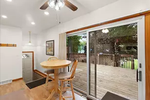 11781 8th Ave NW, Grand Rapids, MI 49534 - Photo 21