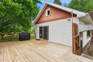 11781 8th Ave NW, Grand Rapids, MI 49534 - Photo 11
