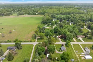 11781 8th Ave NW, Grand Rapids, MI 49534 - Photo 41