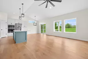 5695 Elmgrove Ave, Richland, MI 49083 - Photo 15