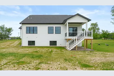 5695 Elmgrove Avenue, Richland, MI 49083 - Photo 41