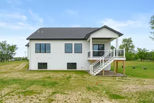 5695 Elmgrove Ave, Richland, MI 49083 - Photo 41