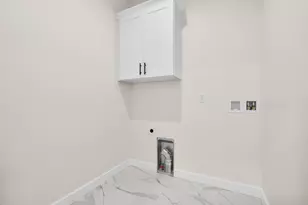 5695 Elmgrove Ave, Richland, MI 49083 - Photo 29