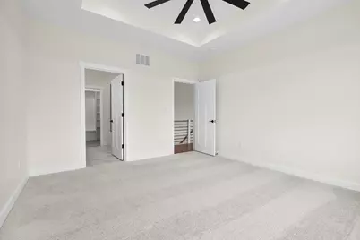 5695 Elmgrove Avenue, Richland, MI 49083 - Photo 19