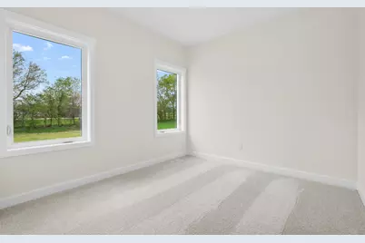 5695 Elmgrove Avenue, Richland, MI 49083 - Photo 25