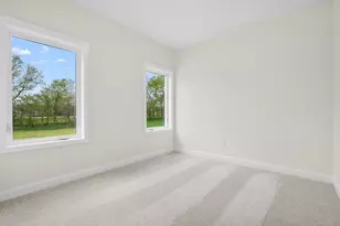 5695 Elmgrove Ave, Richland, MI 49083 - Photo 25