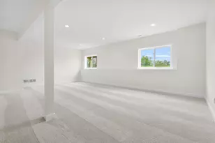 5695 Elmgrove Ave, Richland, MI 49083 - Photo 31