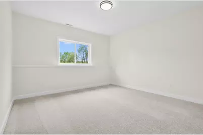 5695 Elmgrove Avenue, Richland, MI 49083 - Photo 35