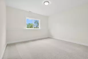 5695 Elmgrove Ave, Richland, MI 49083 - Photo 35