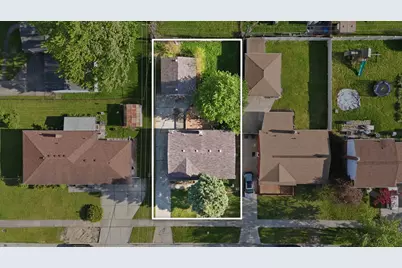 32453 Hiveley Street, Westland, MI 48186 - Photo 35