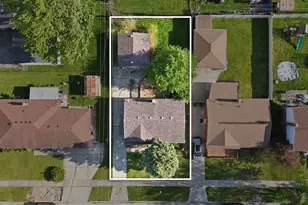32453 Hiveley St, Westland, MI 48186 - Photo 35