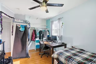 32453 Hiveley St, Westland, MI 48186 - Photo 17
