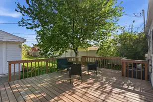 32453 Hiveley St, Westland, MI 48186 - Photo 29