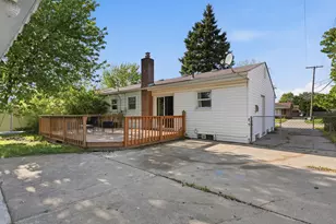 32453 Hiveley St, Westland, MI 48186 - Photo 27