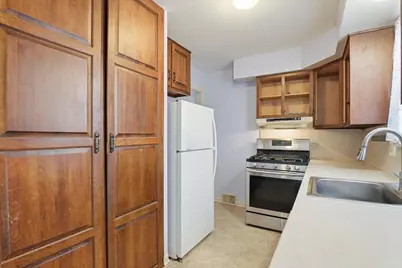 32453 Hiveley Street, Westland, MI 48186 - Photo 9