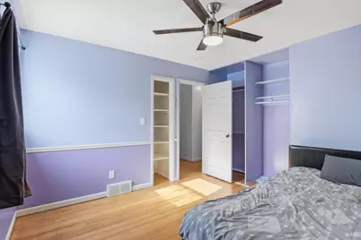 32453 Hiveley Street, Westland, MI 48186 - Photo 15