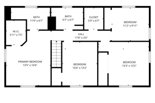 10500 W RS Ave, Mattawan, MI 49071 - Photo 53