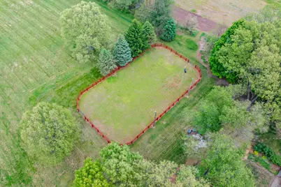10500 W Rs Avenue, Mattawan, MI 49071 - Photo 51