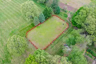 10500 W RS Ave, Mattawan, MI 49071 - Photo 51