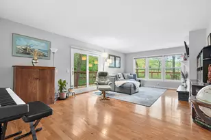 10500 W RS Ave, Mattawan, MI 49071 - Photo 9