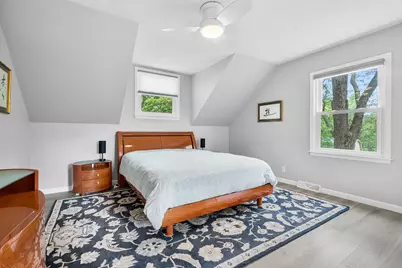 10500 W Rs Avenue, Mattawan, MI 49071 - Photo 17