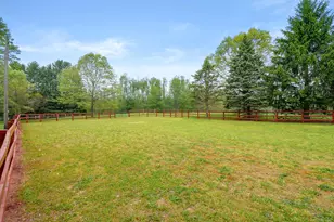 10500 W RS Ave, Mattawan, MI 49071 - Photo 45