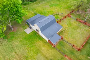 10500 W RS Ave, Mattawan, MI 49071 - Photo 3